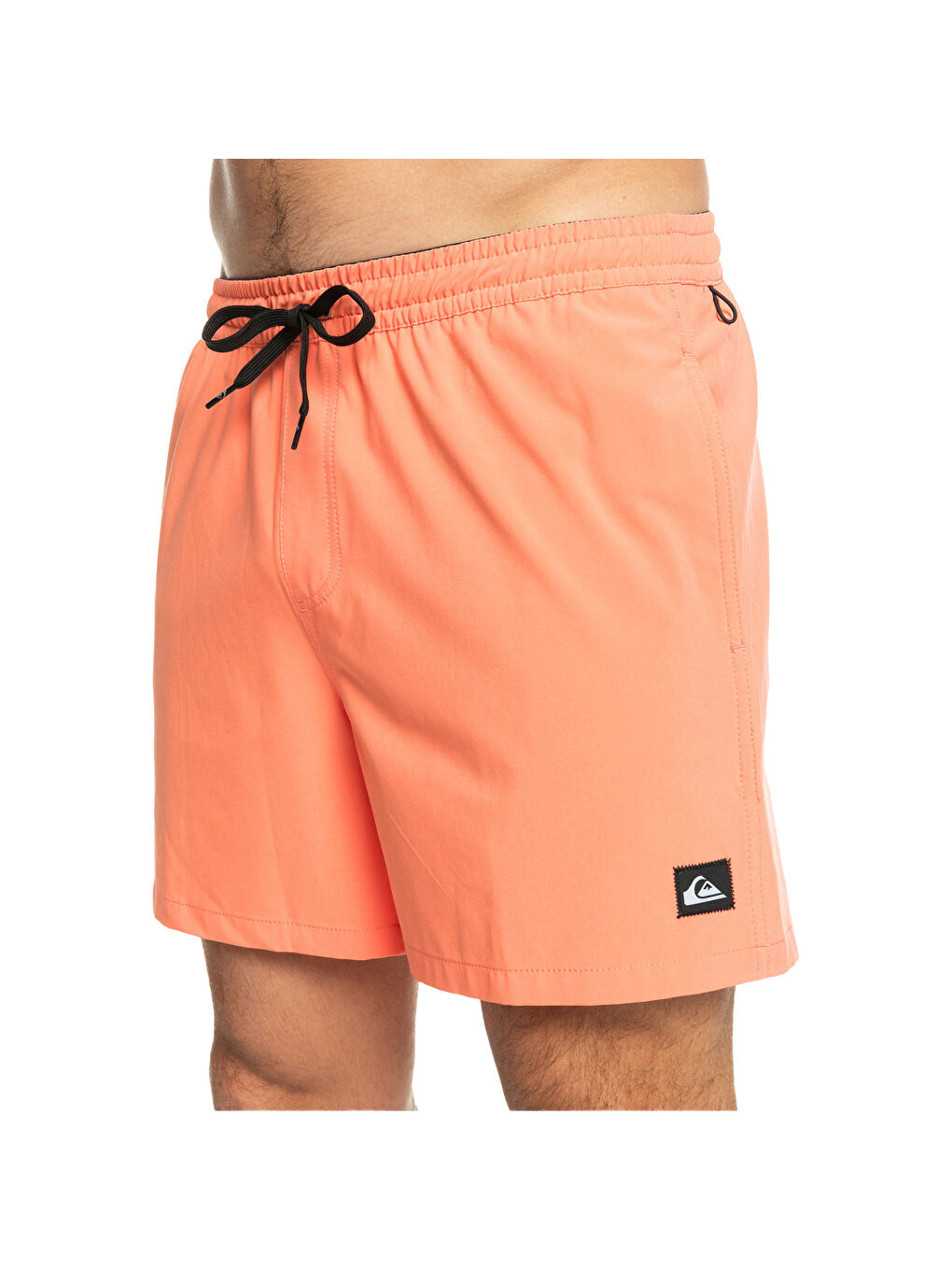 Mercan SURFSILK 16 M JAMV-3