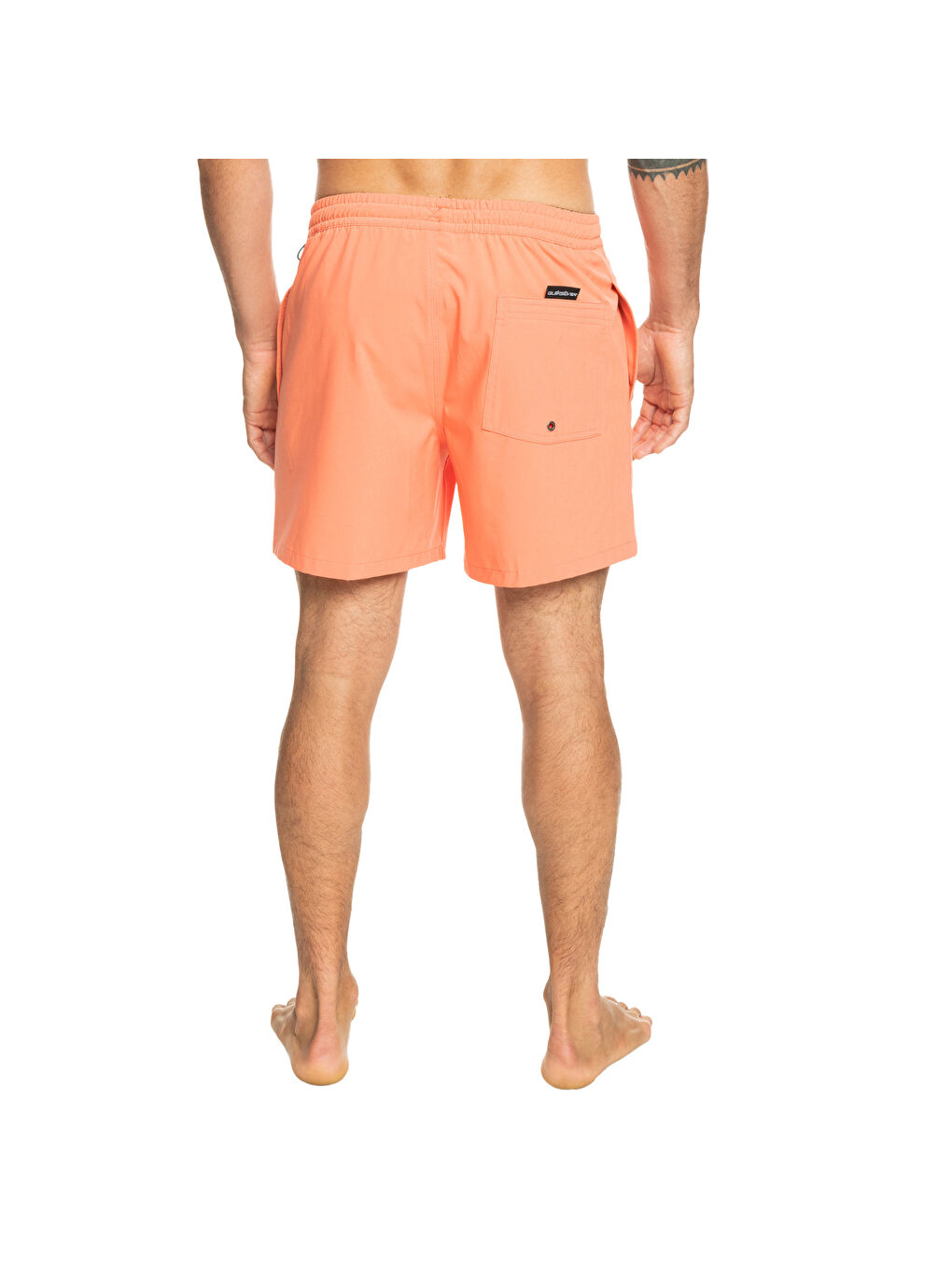 Mercan SURFSILK 16 M JAMV-4