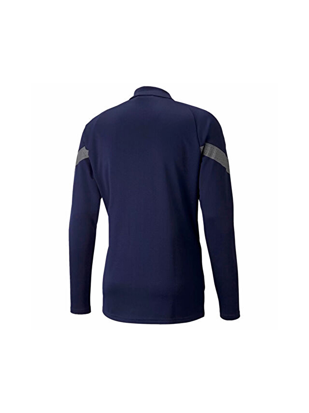 Teamfinal Training Jacket Erkek Futbol Antrenman Ceketi 65737806 Lacivert-1