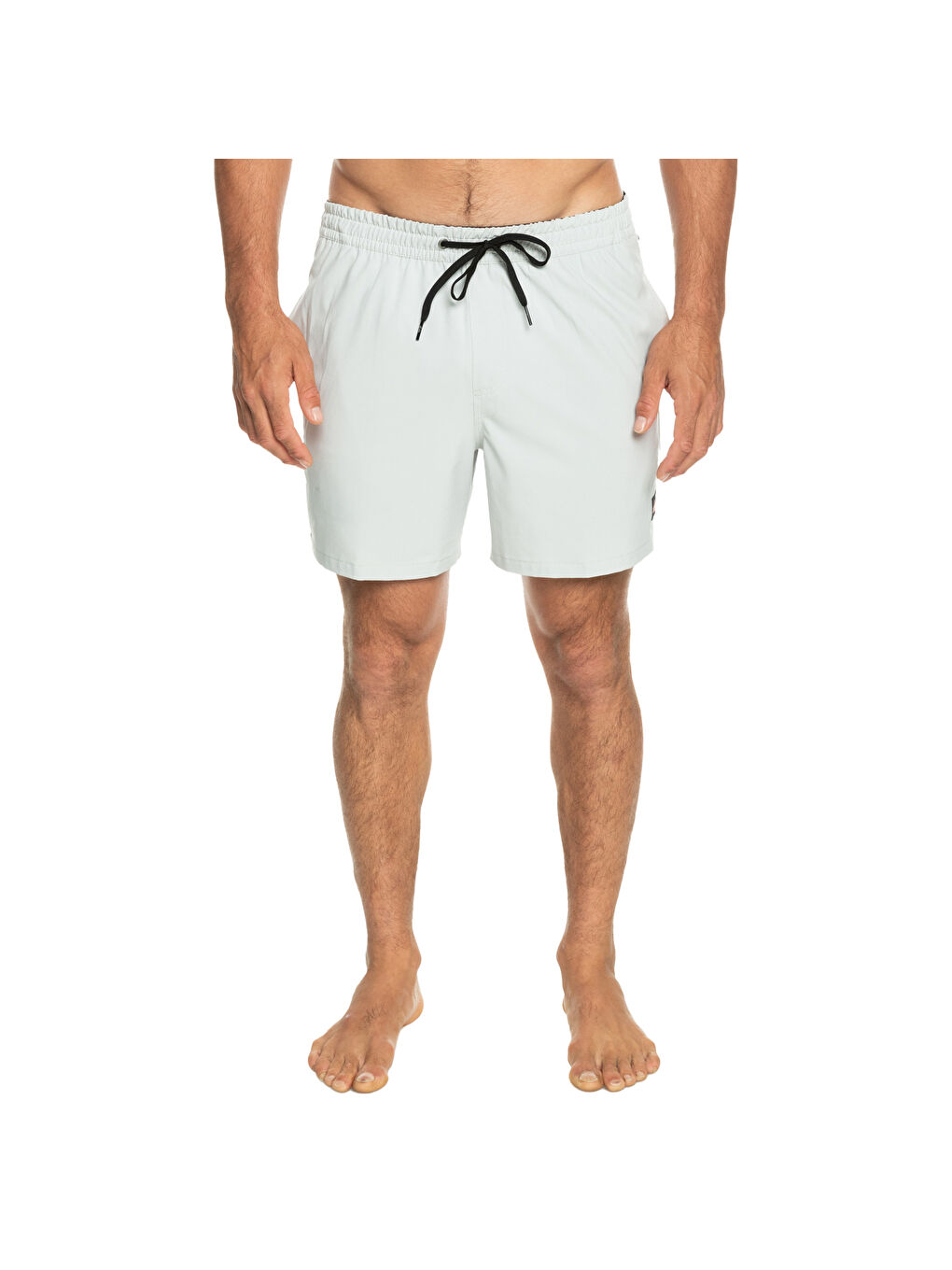 Gri SURFSILK 16 M JAMV-1