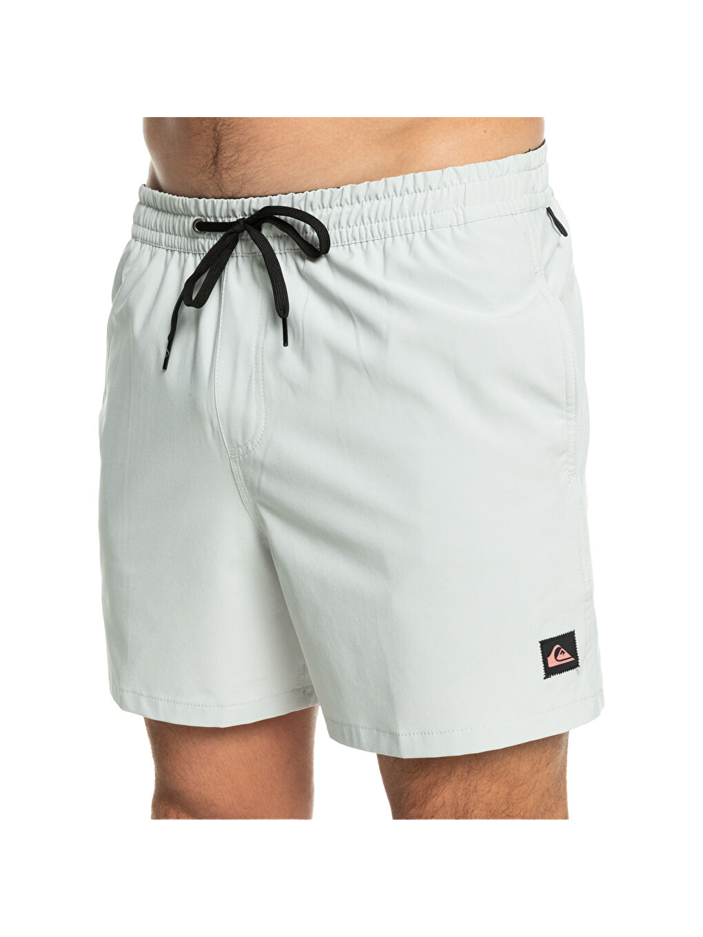 Gri SURFSILK 16 M JAMV-3