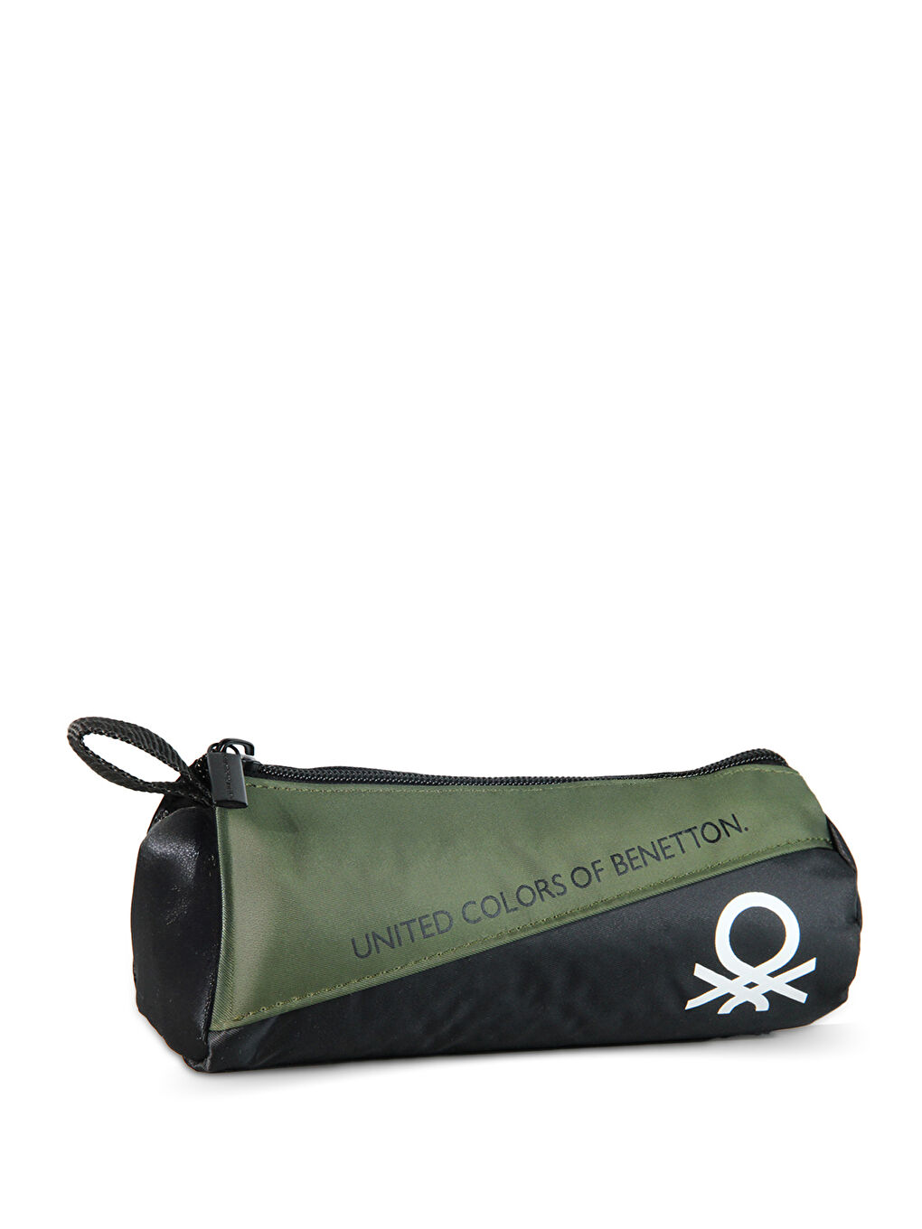 Tek Gözlü Kalem Çanta 20821-1