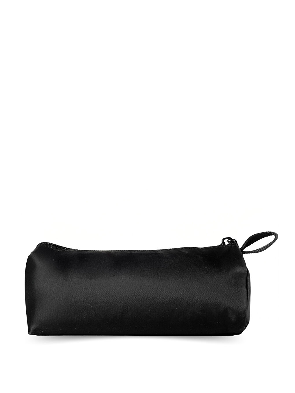 Tek Gözlü Kalem Çanta 20821-3