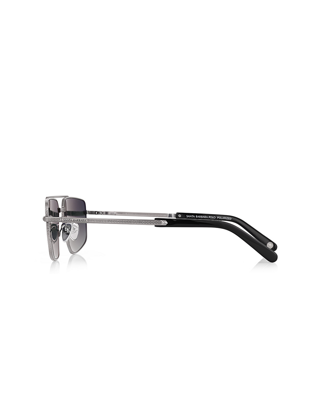 Gri Sbs.1.1206.col02 Erkek Güneş Gözlüğü-2