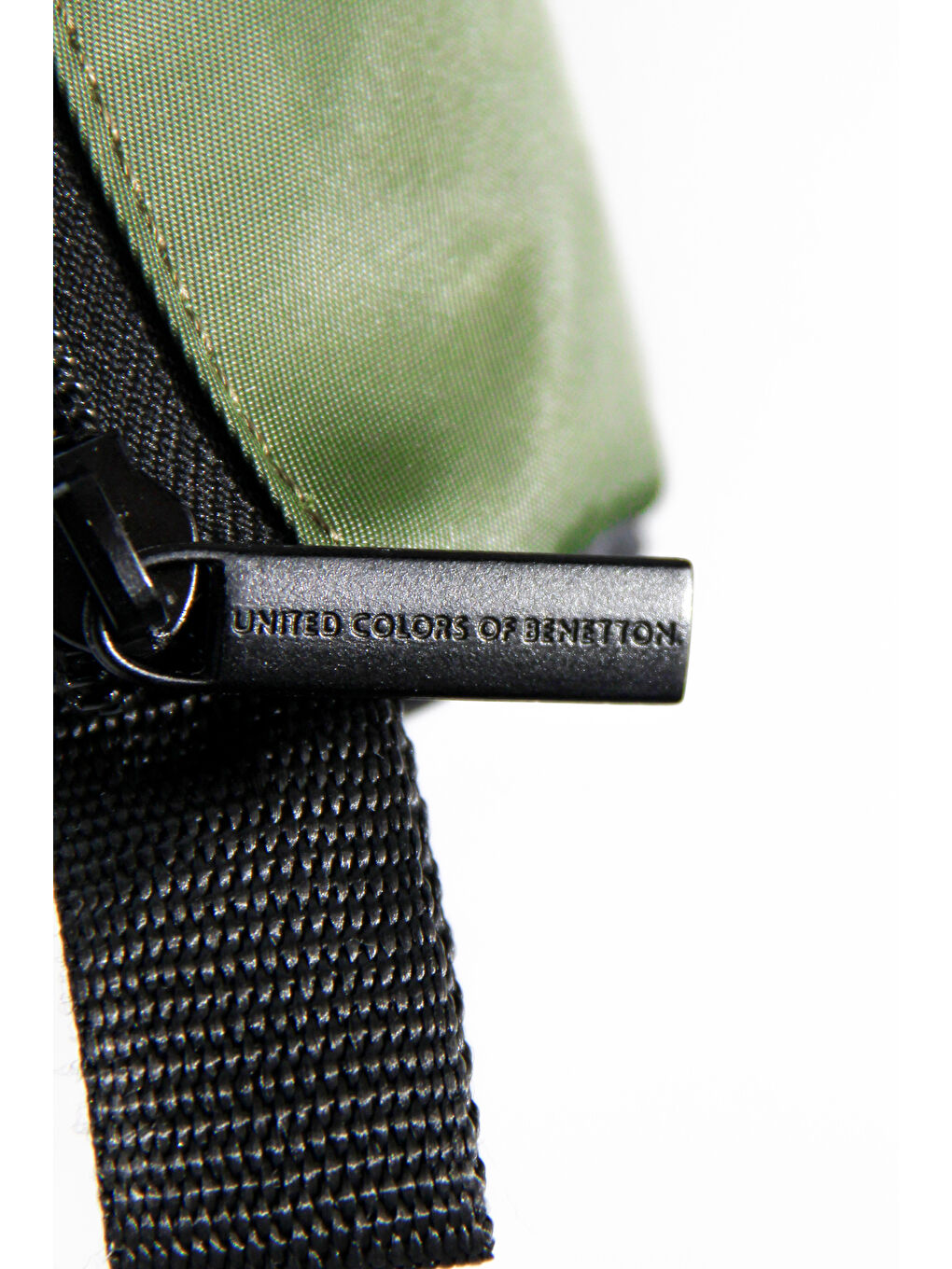 Tek Gözlü Kalem Çanta 20821-4