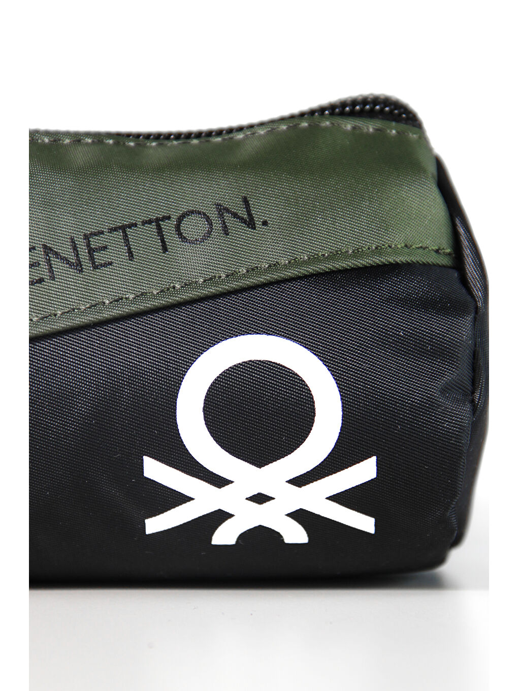 Tek Gözlü Kalem Çanta 20821-5