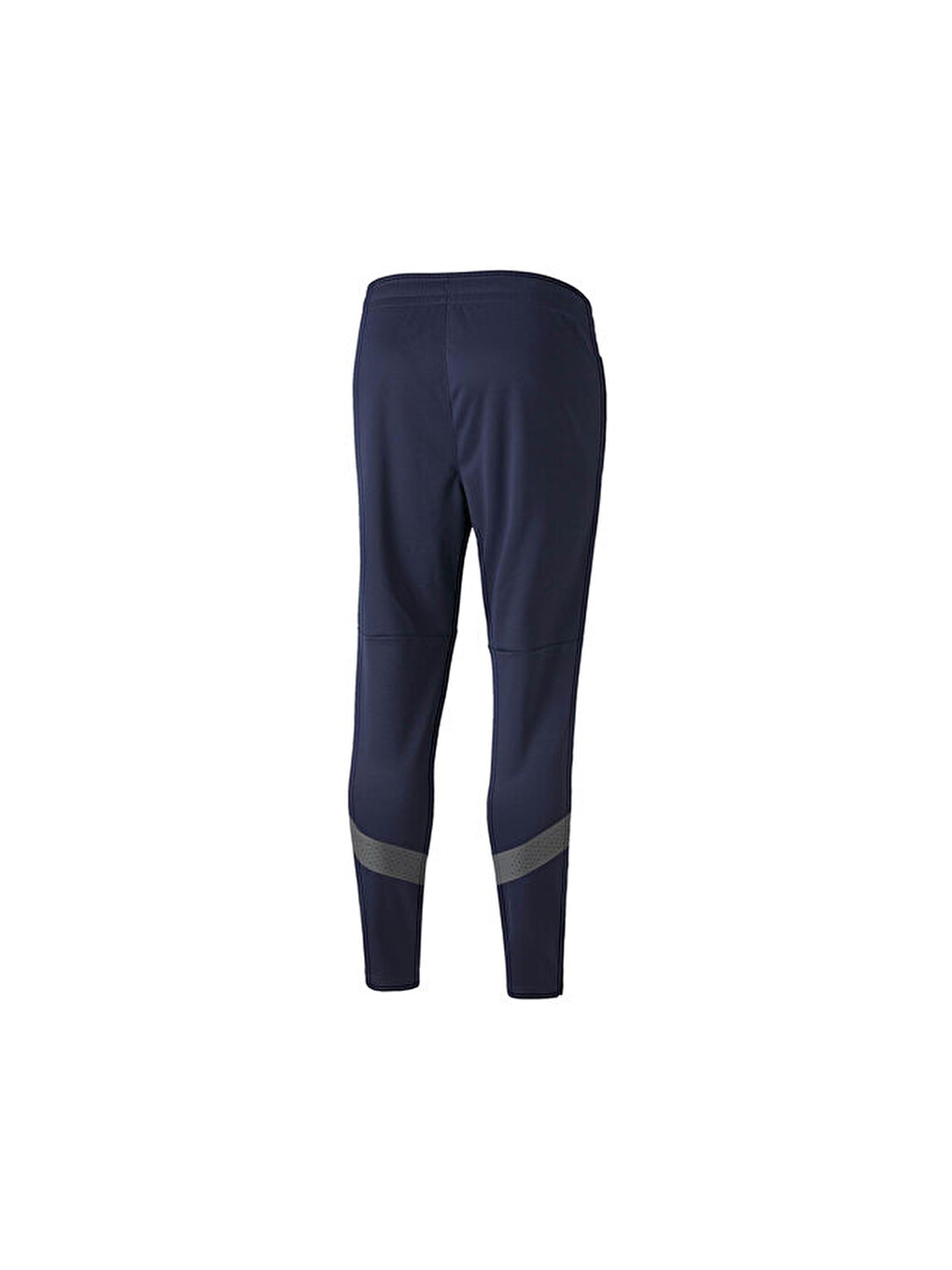 Teamfinal Training Pants Erkek Futbol Eşofman Altı 65738006 Lacivert-1