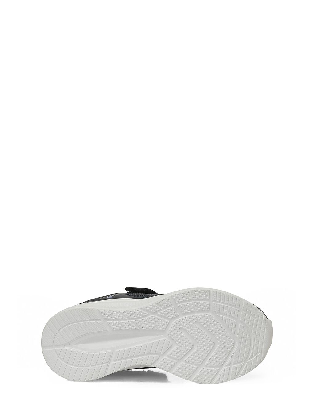 CITRON TX J F 6FX Lacivert Erkek Çocuk Spor Ayakkabı-5