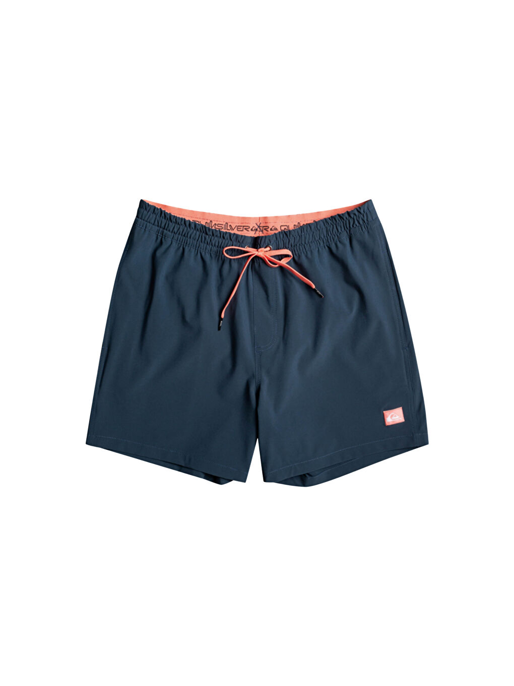 Lacivert SURFSILK 16 M JAMV