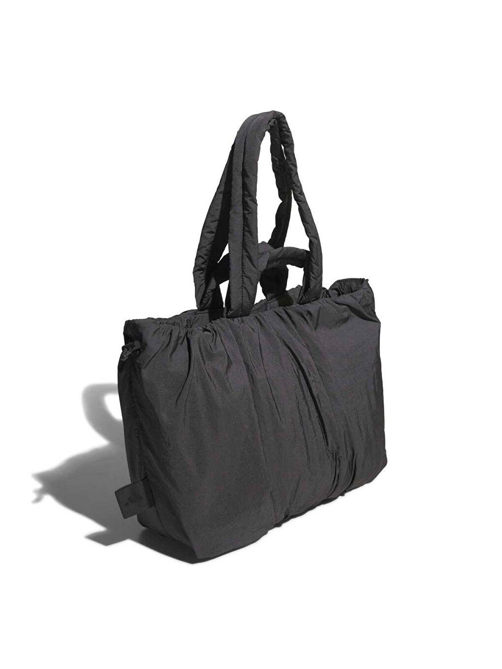 Gri Prime Organizer Yeşil Omuz Çantası-2