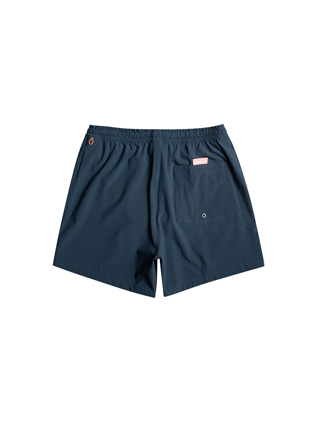 Lacivert SURFSILK 16 M JAMV-1