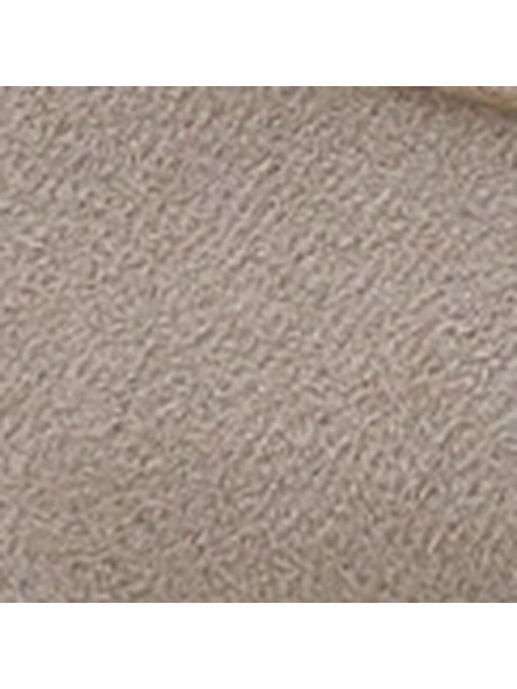 Bej Ronnica Kadın Loafer-6