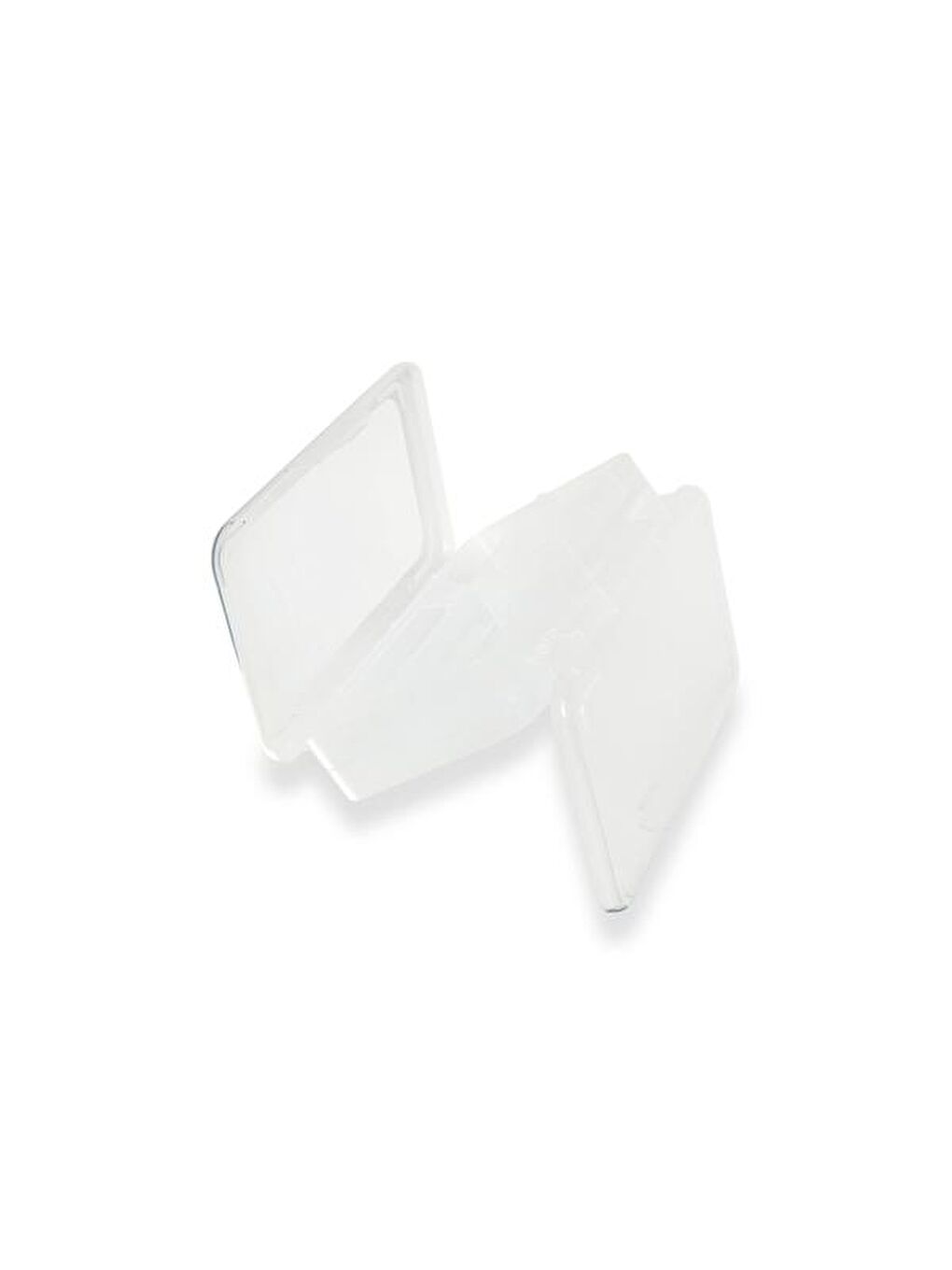 Karışık Planner Hobi Kutusu