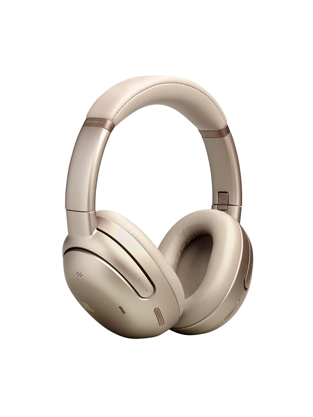 Tour One M3 Wireless Kulaklık OE Latte
