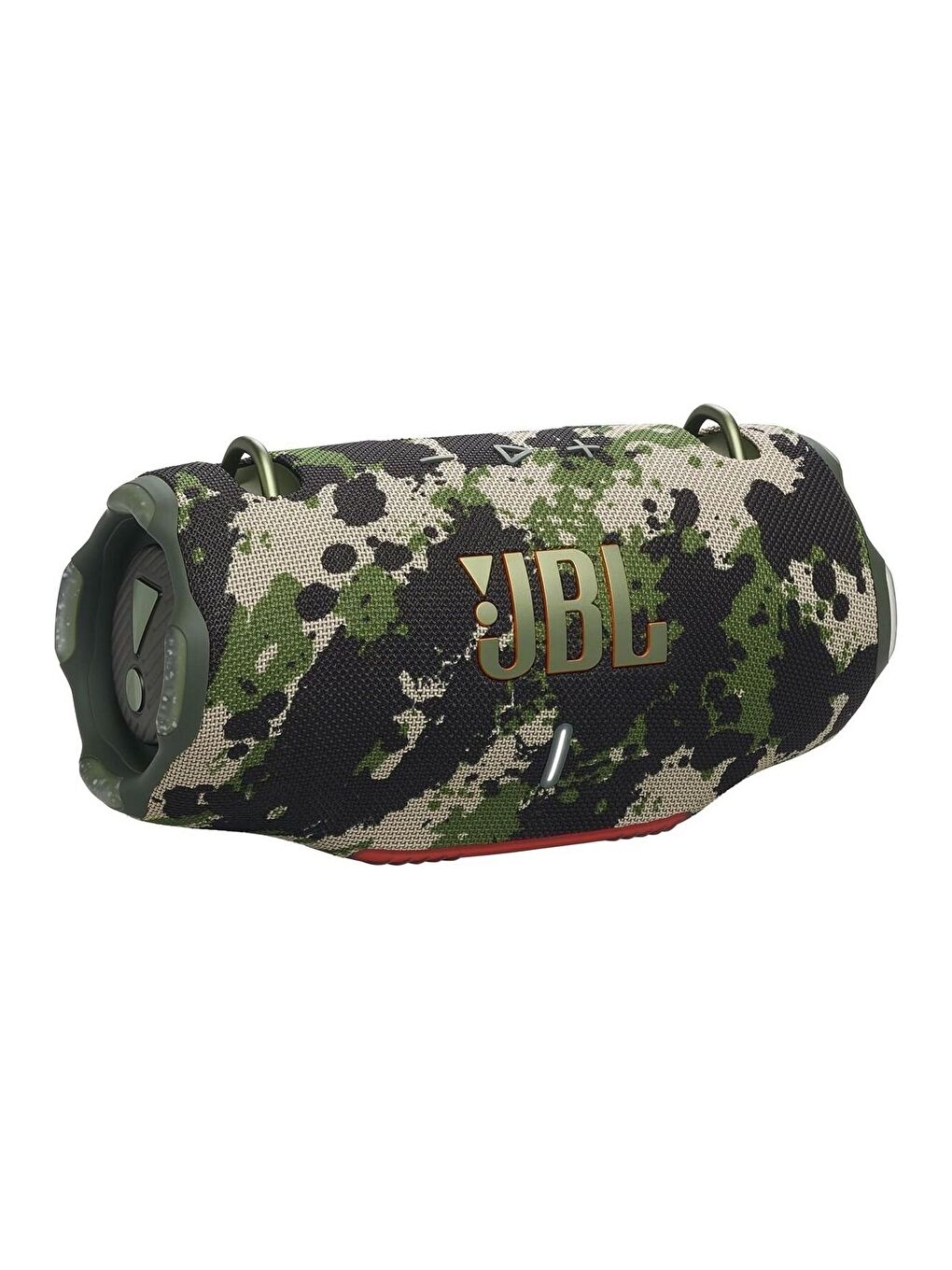 Jbl Xtreme 4 Bluetooth Hoparlör IP67 Kamuflaj - 1