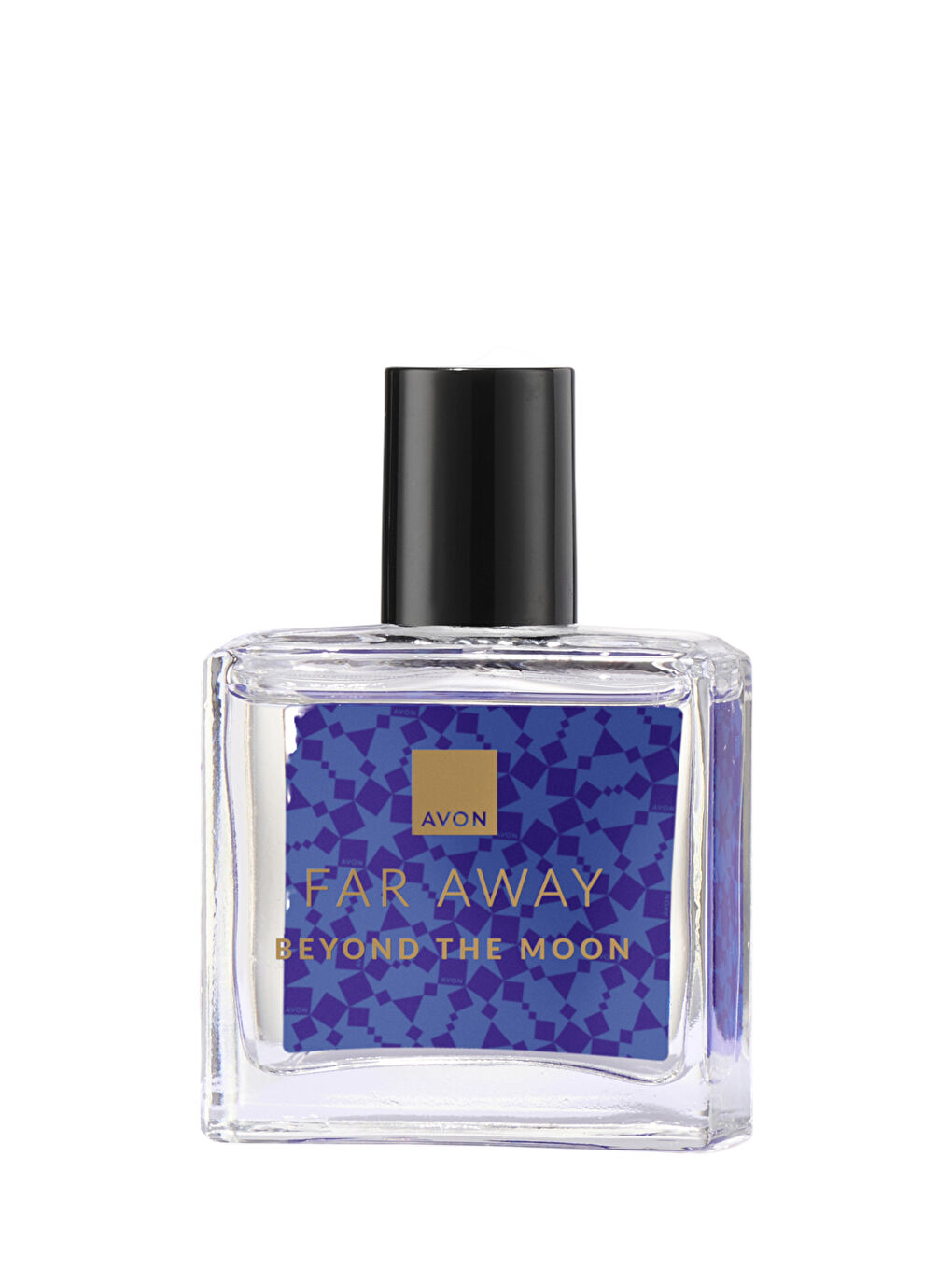 Far Away Beyond The Moon Kadın Parfüm Edp 30 Ml.