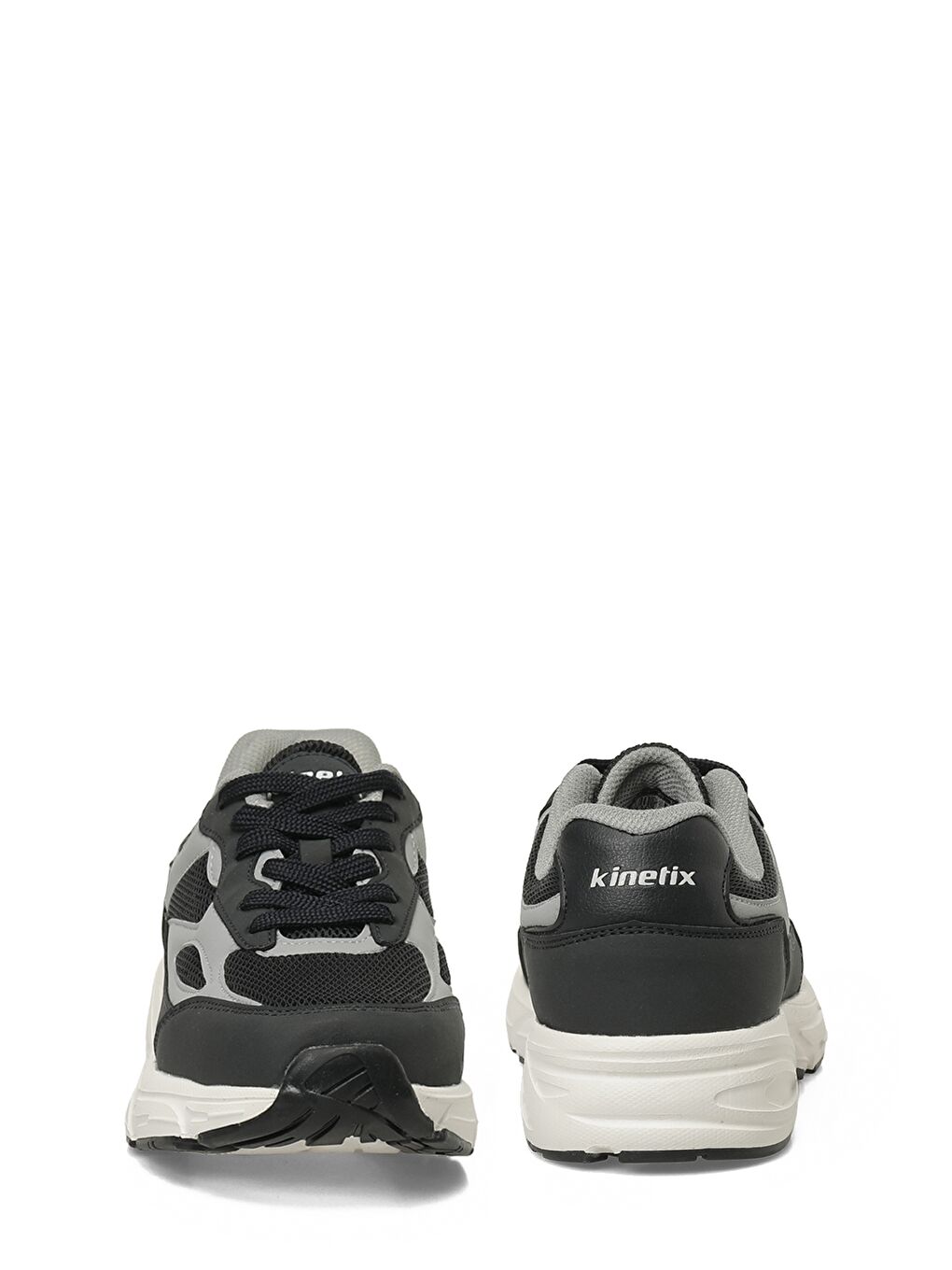 ANTHE G 6FX Lacivert Erkek Çocuk Sneaker-4