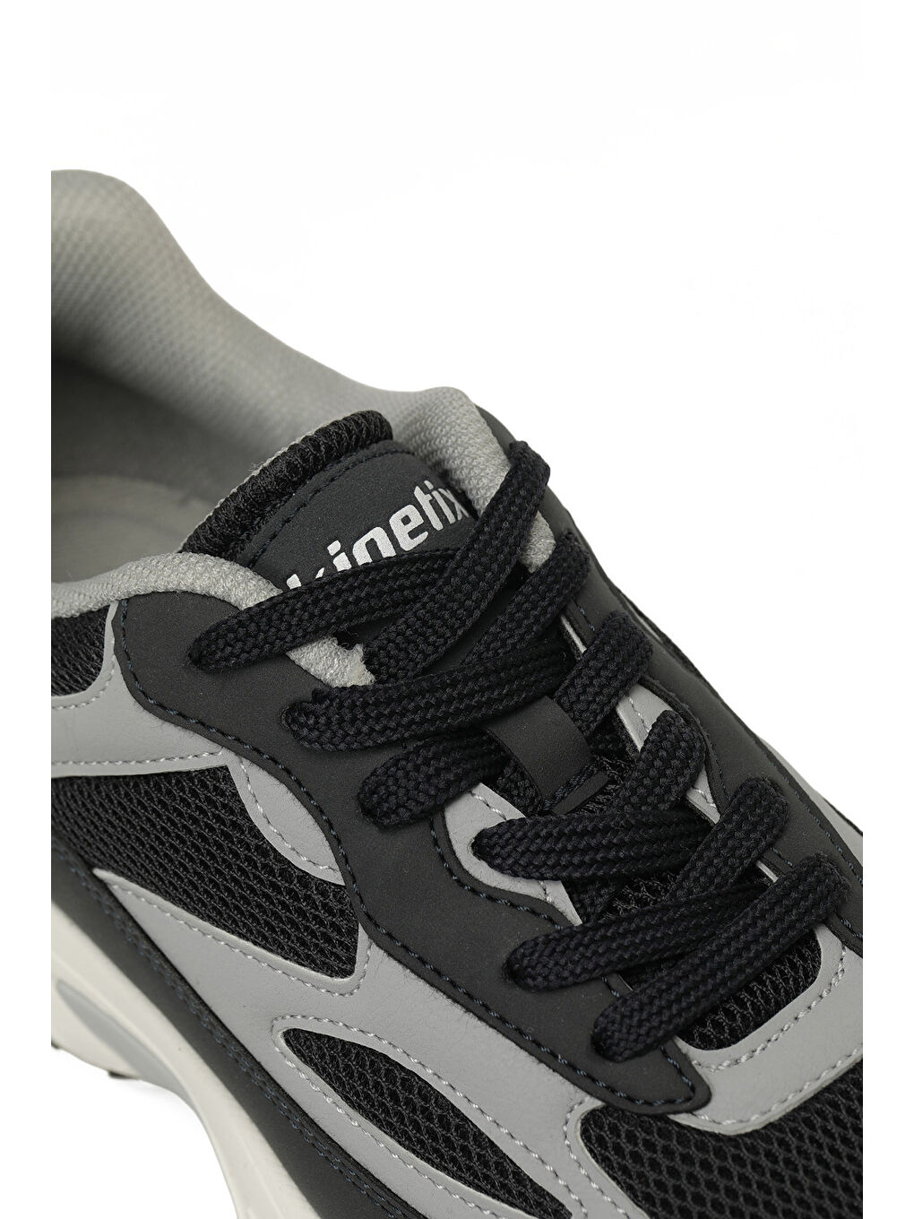 ANTHE G 6FX Lacivert Erkek Çocuk Sneaker-6