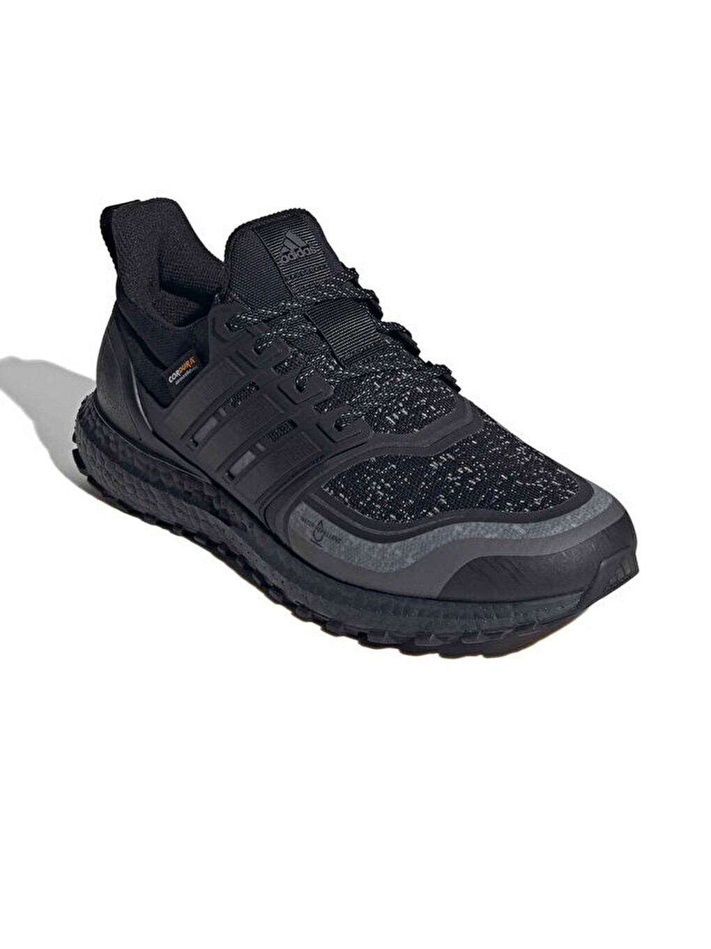 Ultraboost 1.0 Atr 25 Erkek Koşu Ayakkabısı Jp7791 Siyah-2