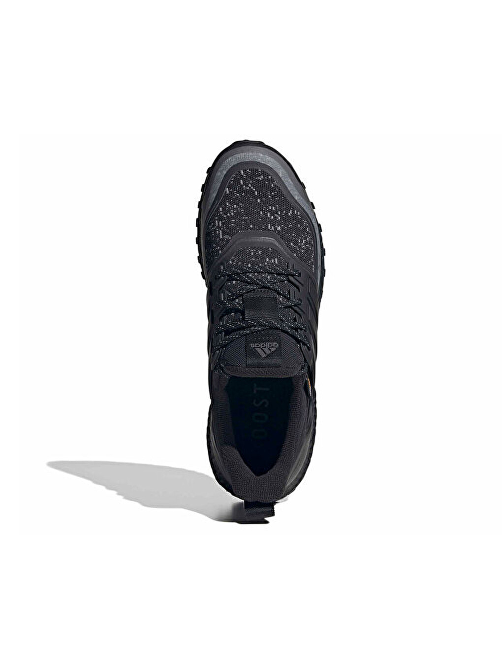Ultraboost 1.0 Atr 25 Erkek Koşu Ayakkabısı Jp7791 Siyah-3