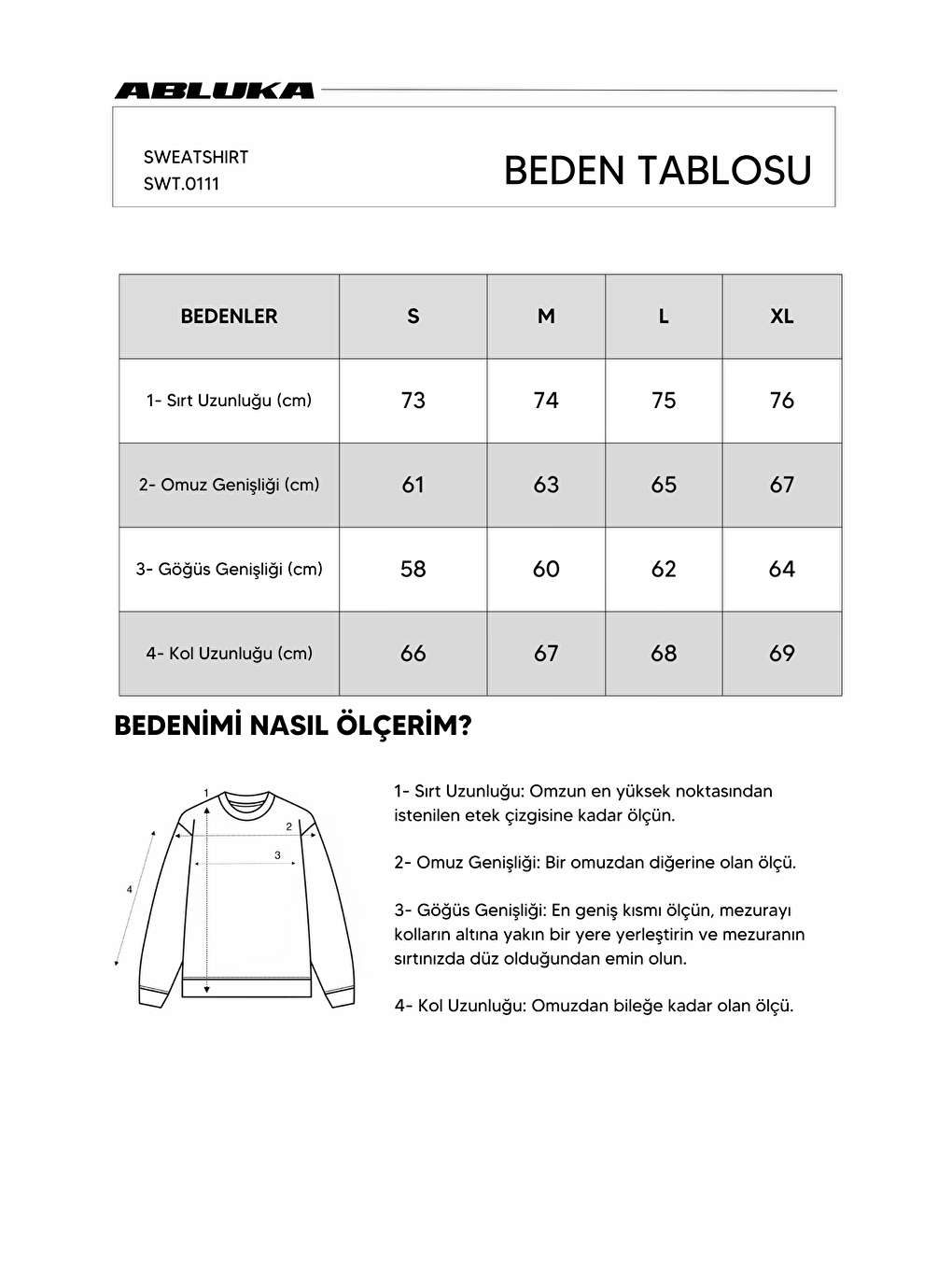 Erkek Oversize Yıkamalı Vintage Nakış Detaylı Sweatshirt Siyah-4