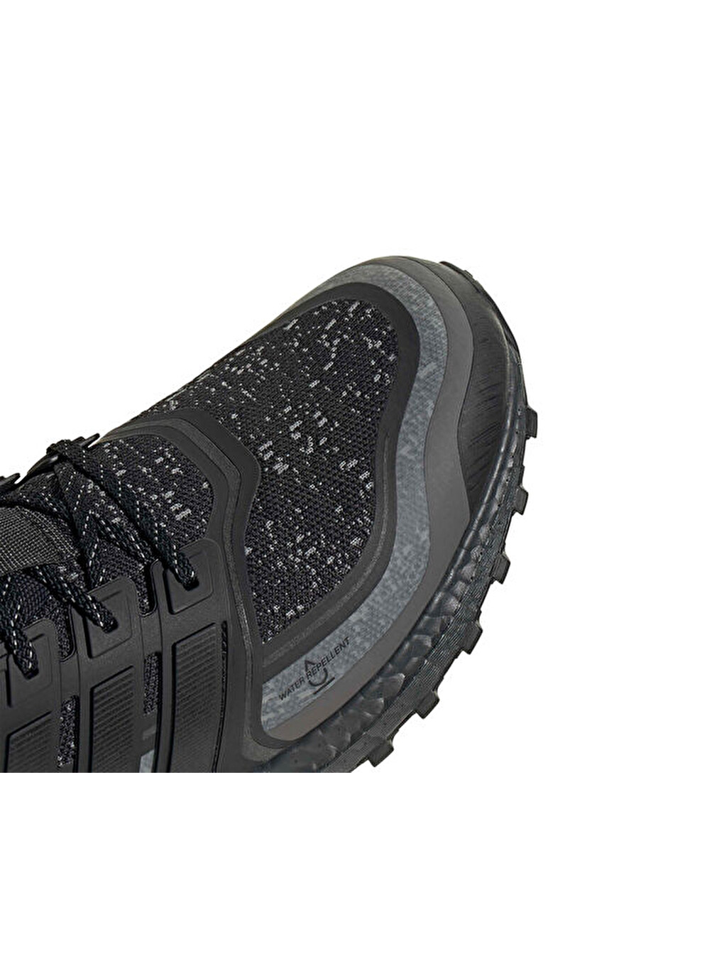 Ultraboost 1.0 Atr 25 Erkek Koşu Ayakkabısı Jp7791 Siyah-6