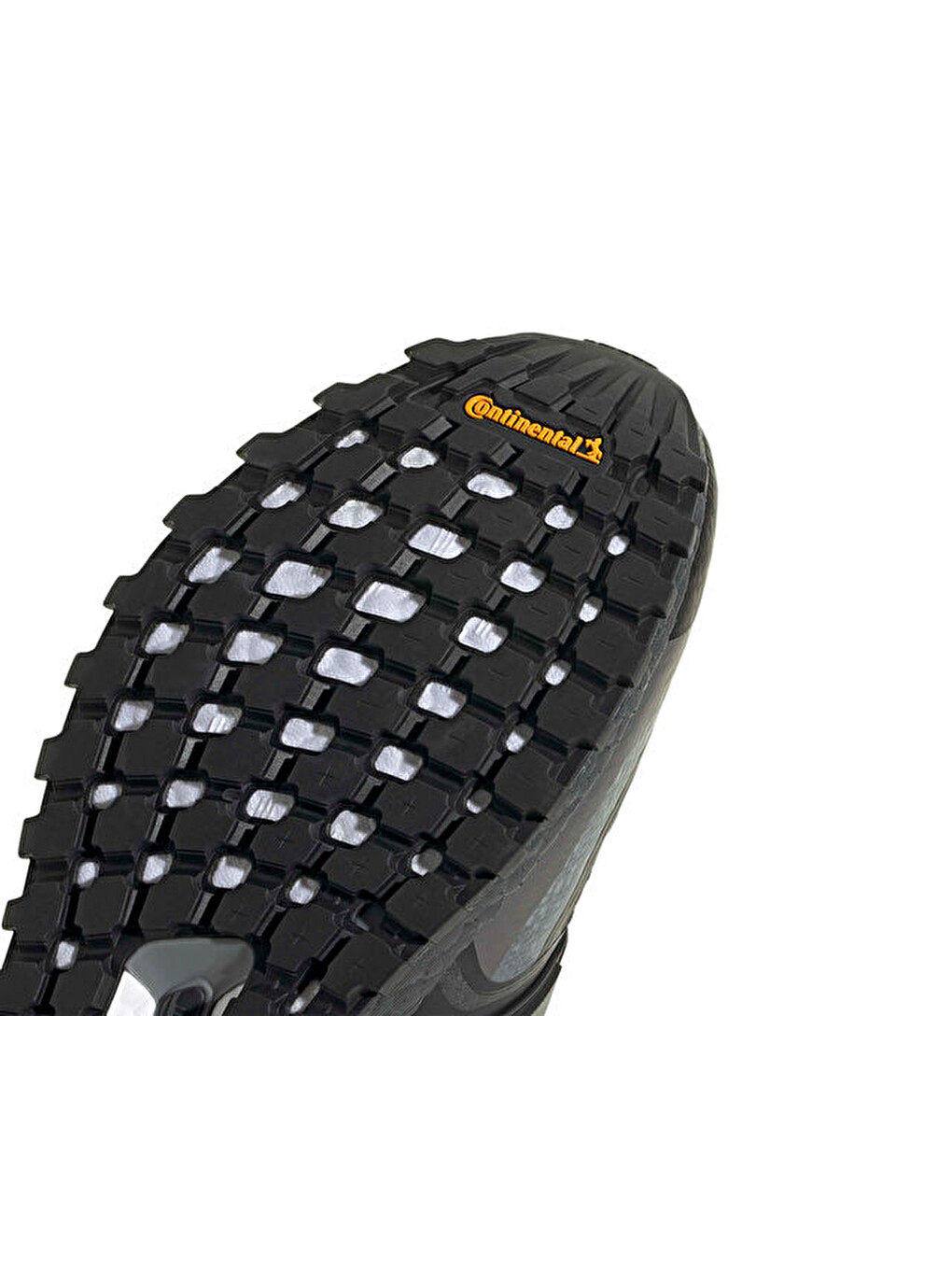 Ultraboost 1.0 Atr 25 Erkek Koşu Ayakkabısı Jp7791 Siyah-7