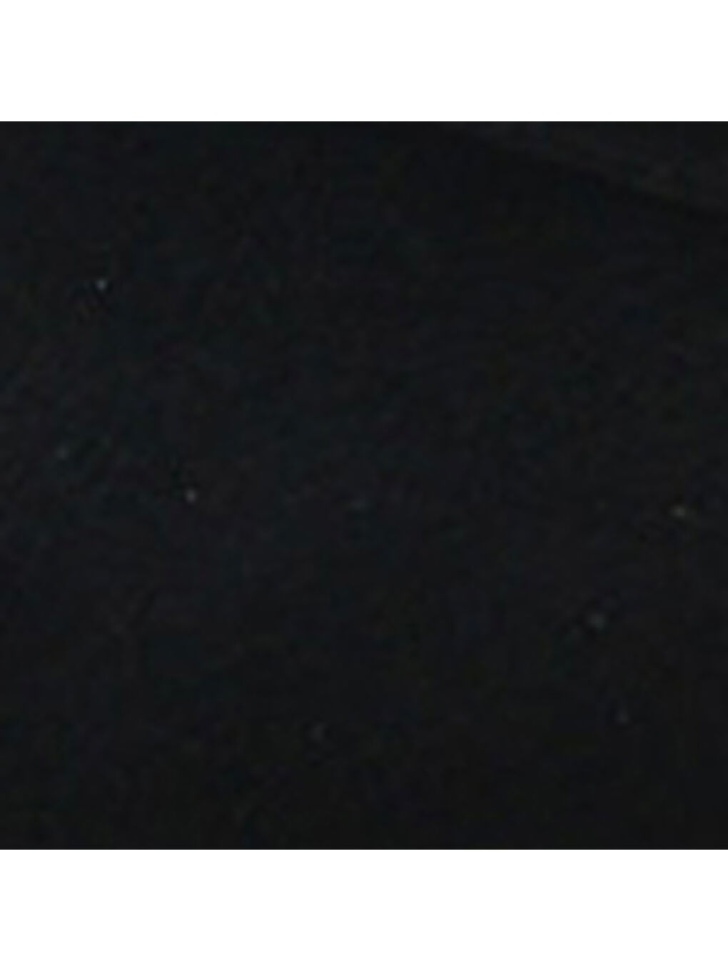 Siyah Ronnica Kadın Loafer-7