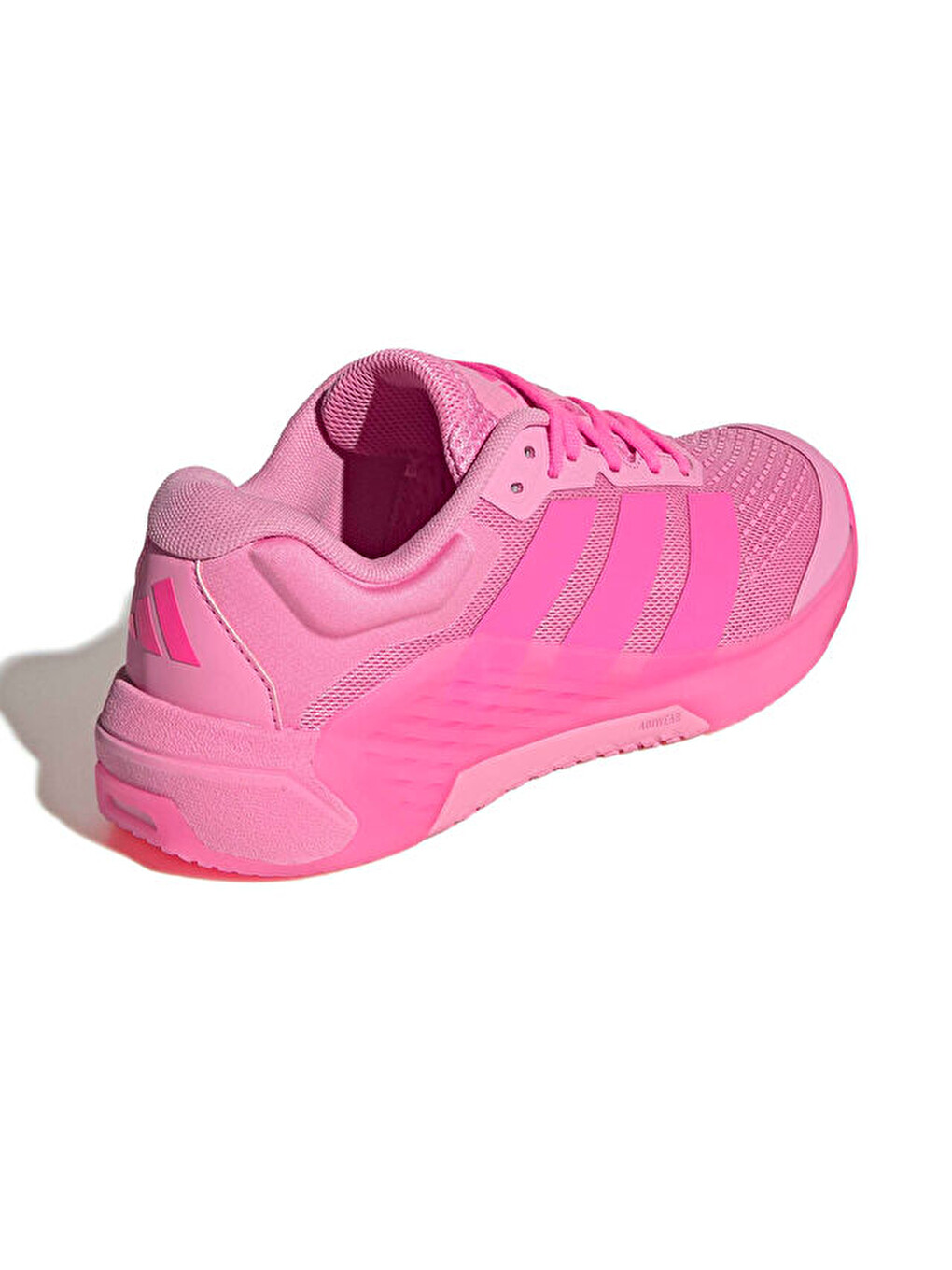 Dropset 4 Trainer W Kadın Antrenman Ayakkabısı Jr4667 Pembe-4
