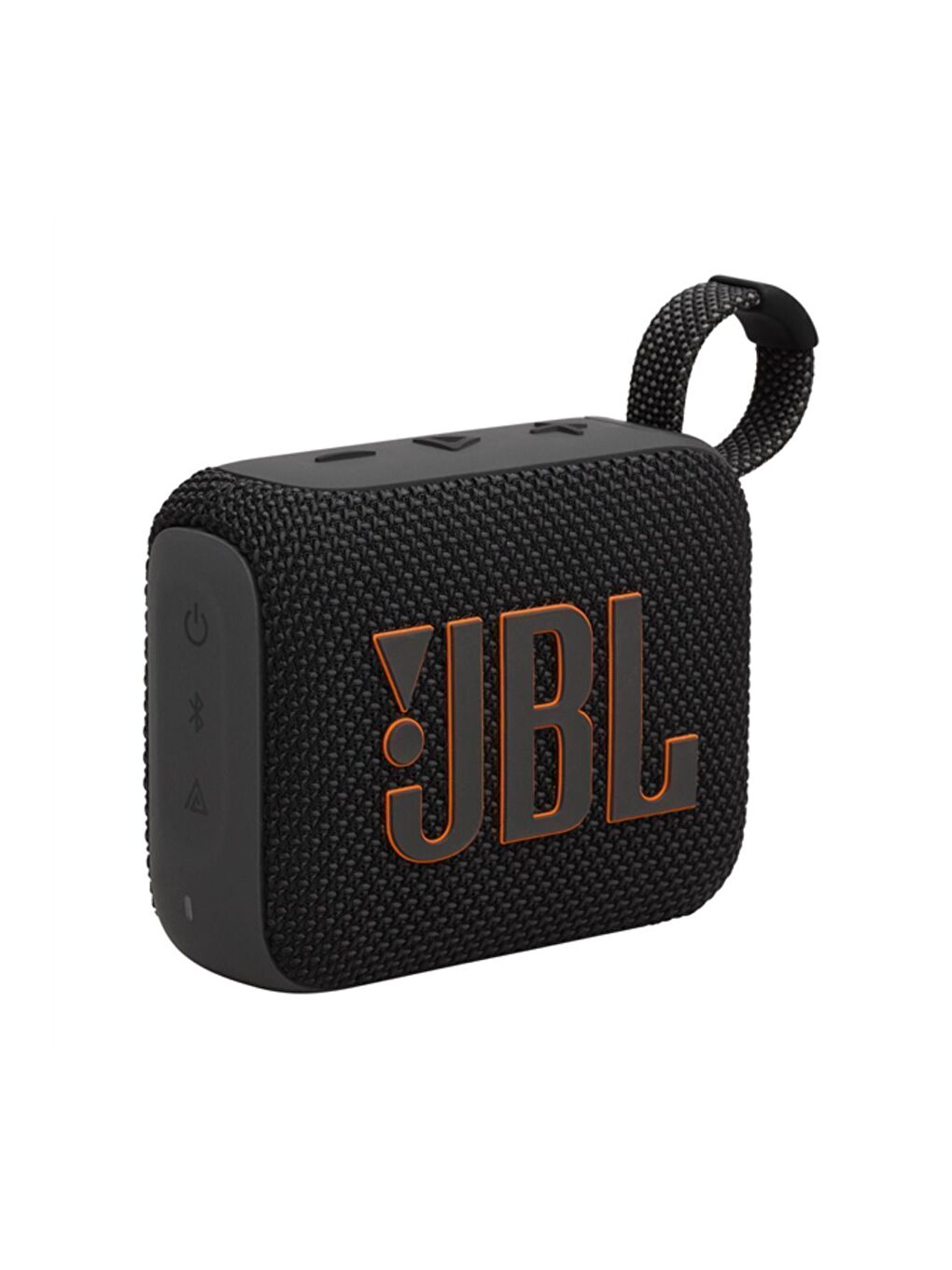 Jbl Go4  Bluetooth Hoparlör  IP67 - 1
