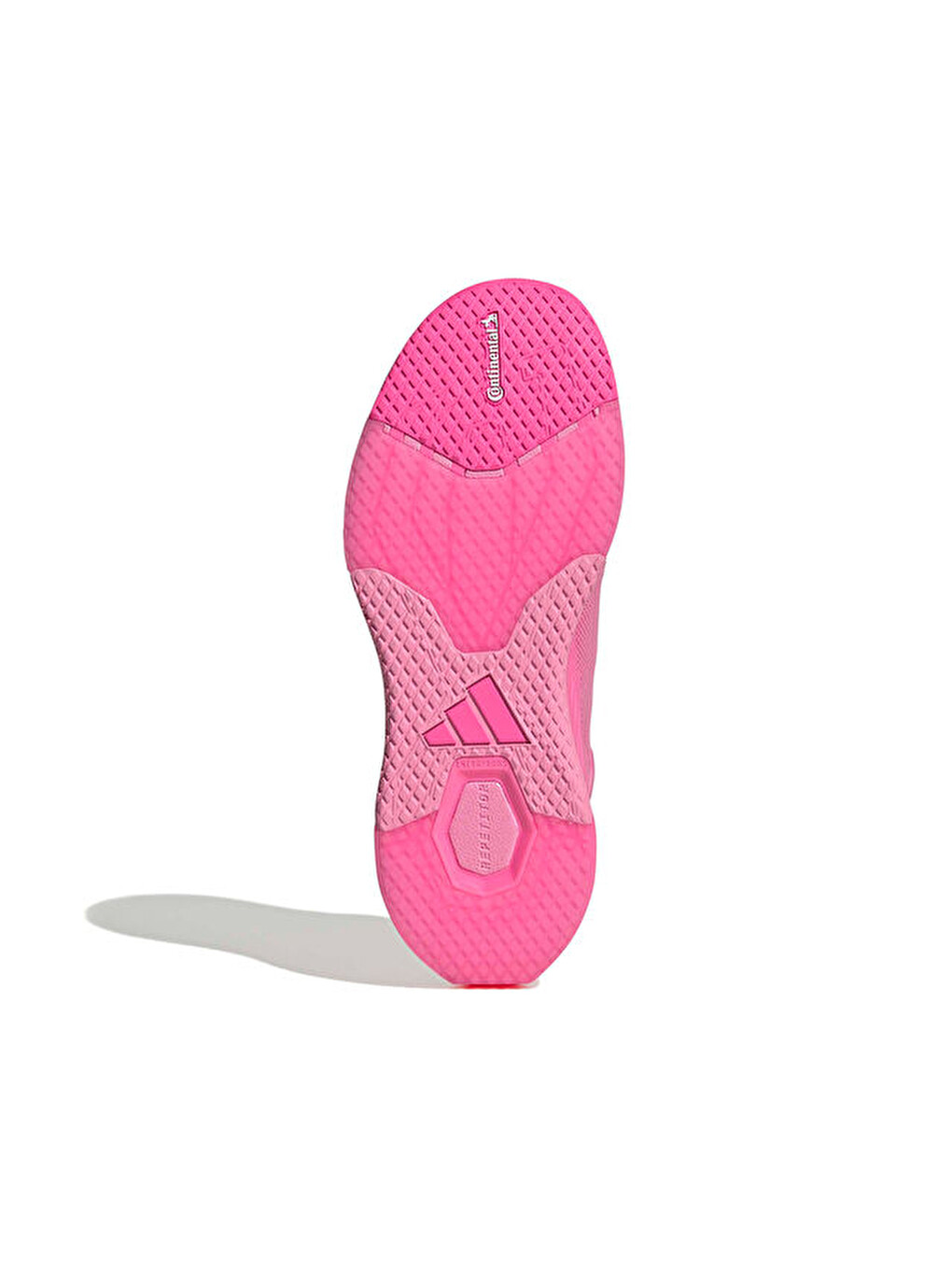 Dropset 4 Trainer W Kadın Antrenman Ayakkabısı Jr4667 Pembe-5
