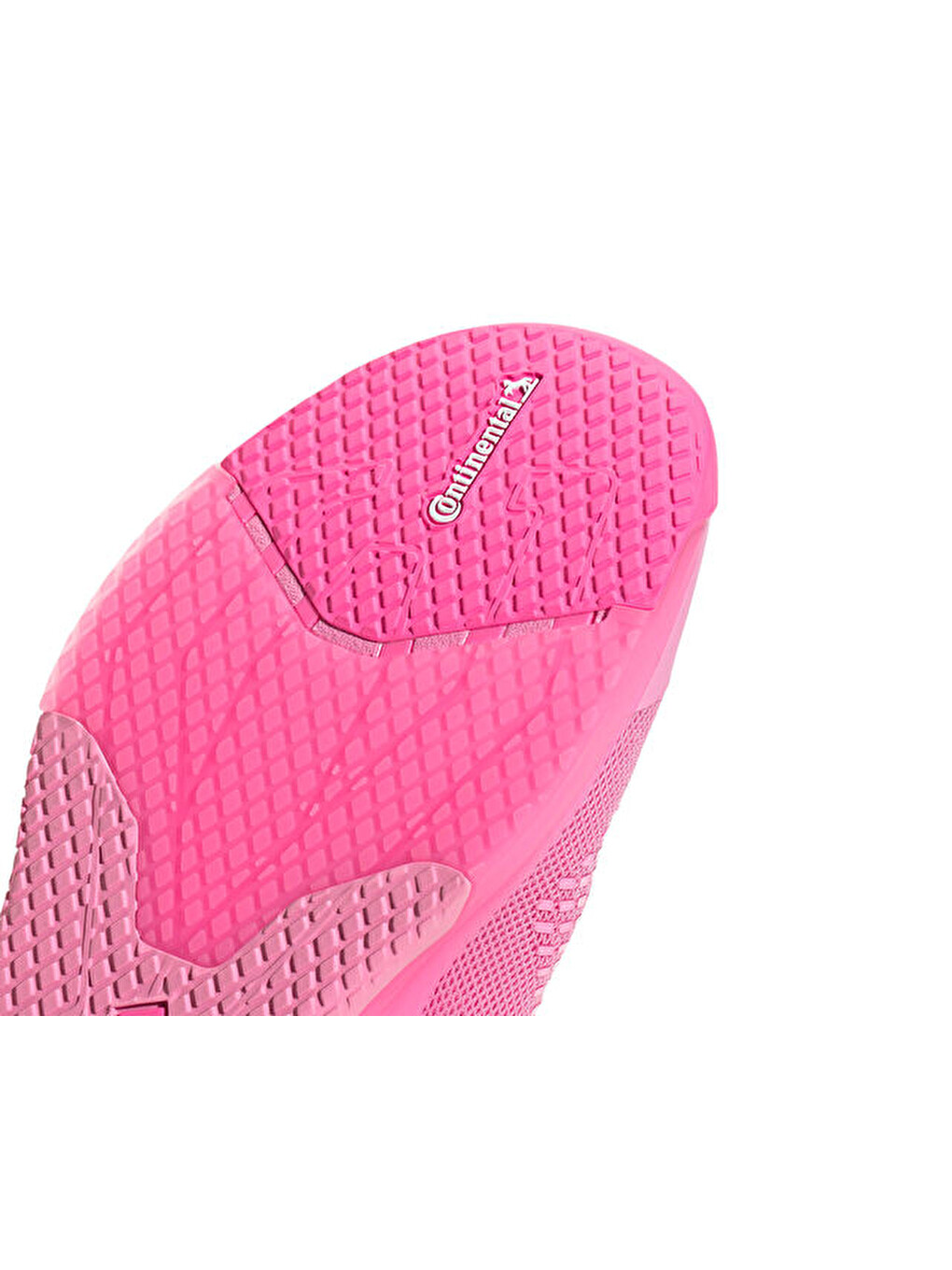 Dropset 4 Trainer W Kadın Antrenman Ayakkabısı Jr4667 Pembe-7