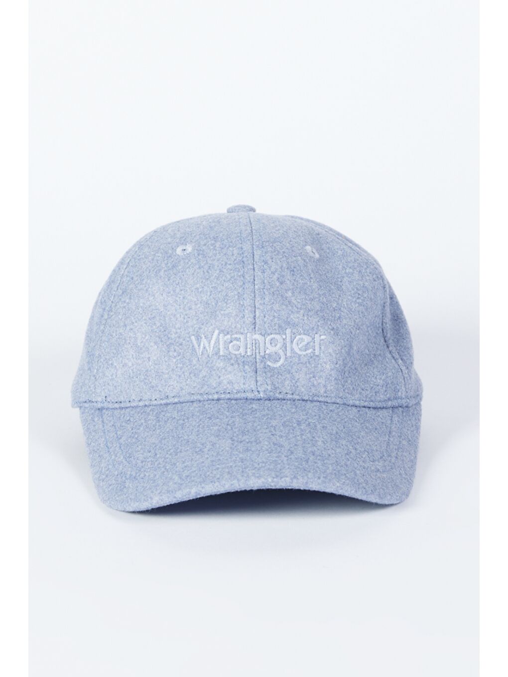 Erkek Lacivert Kep Şapka