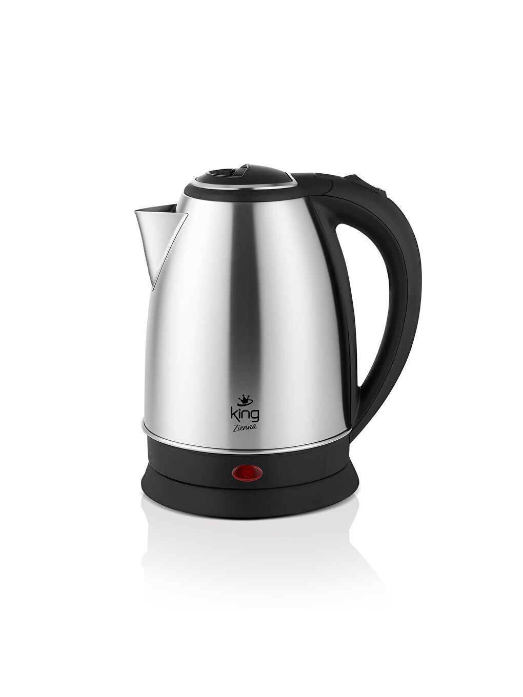 Ksı1006 Zienna Su Isıtıcı-1