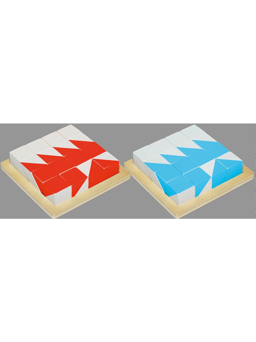 Curious and Genius Motif-3