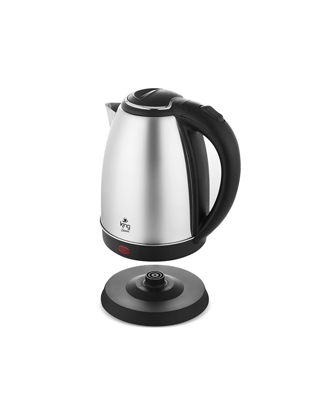 Ksı1006 Zienna Su Isıtıcı-2