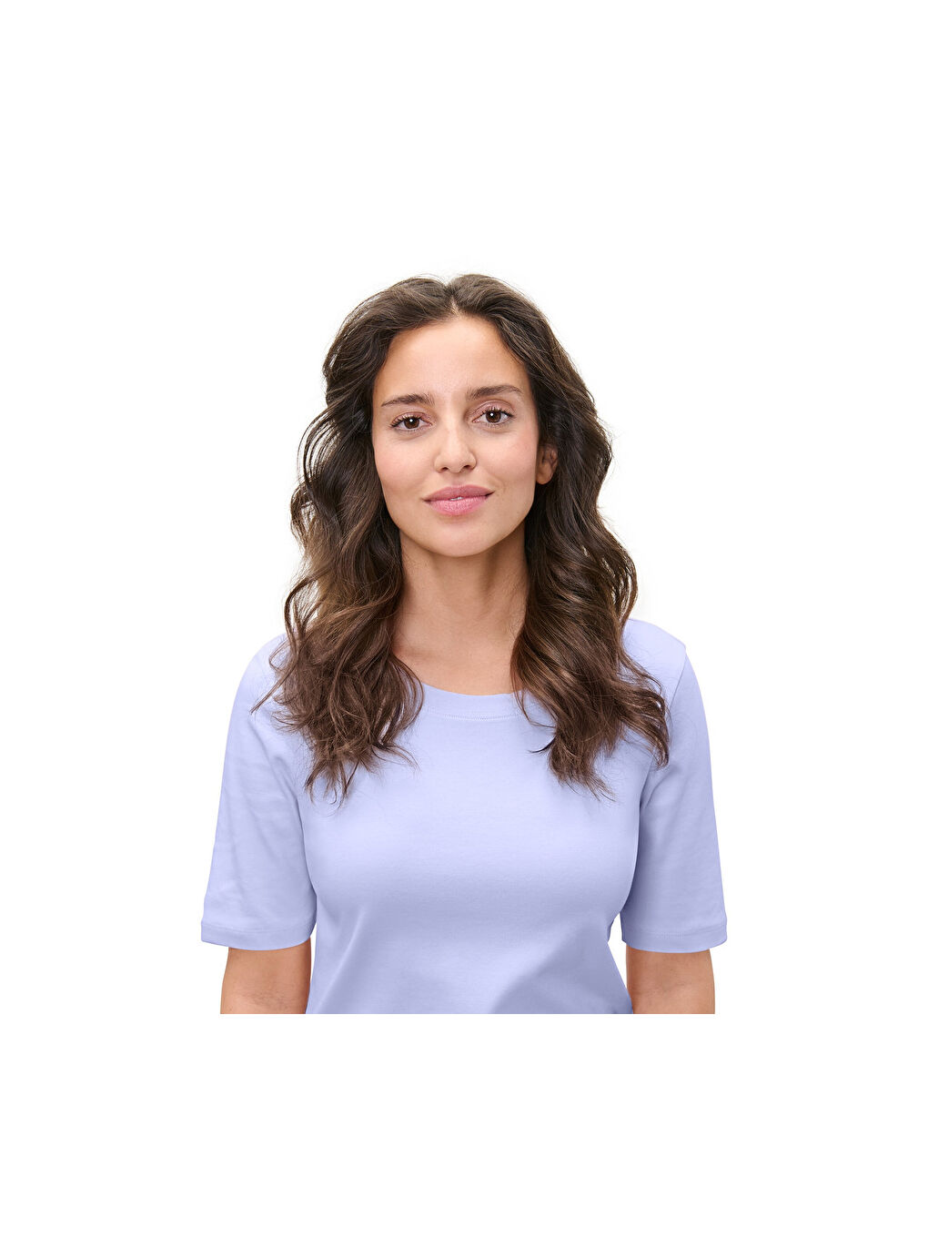 Isıtmasız Bigudi-2