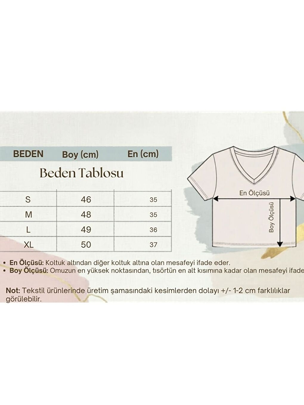 Bordo Newyork 92 Baskılı %100 Pamuk Penye Elastanlı Crop Tişört 02-1