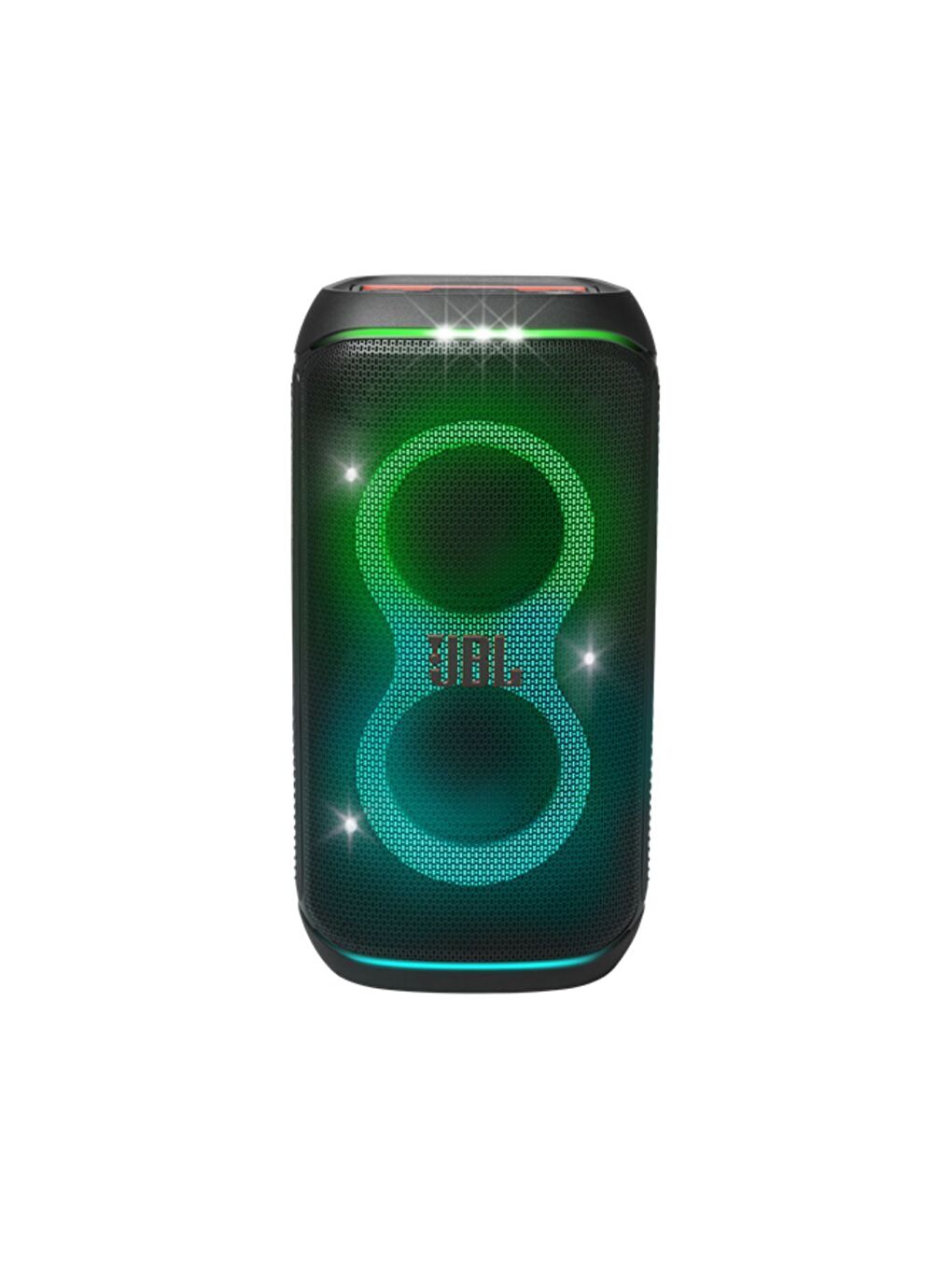 Partybox Club120  Bluetooth Hoparlör