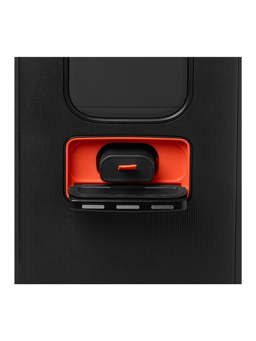 Partybox Club120  Bluetooth Hoparlör-2