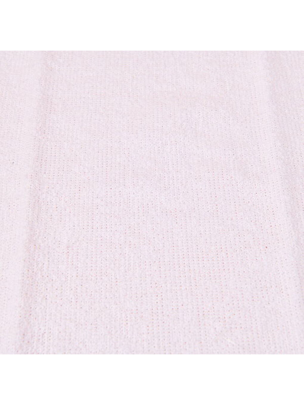 Soft 2'li Havlu Set - Ekru-3