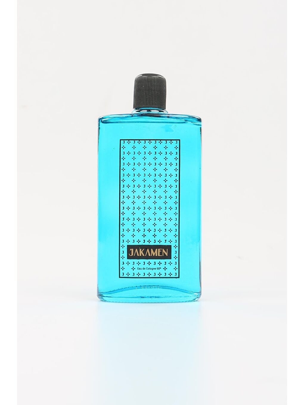 Aqua Kolonya 200 Ml