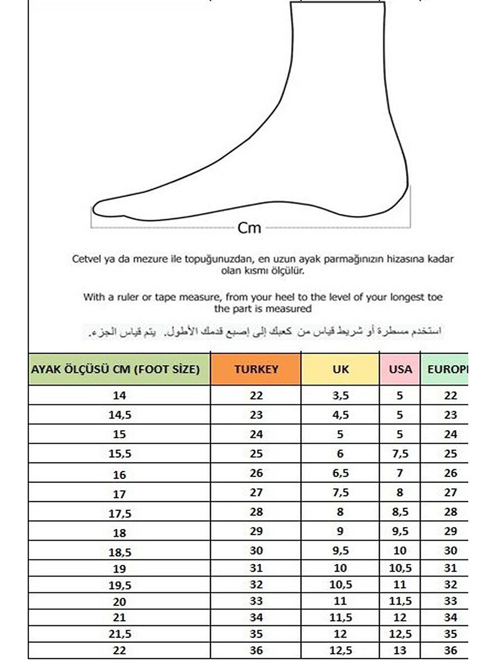 Lila TATU Kız Çocuk Cırtlı Işıklı Sandalet-4