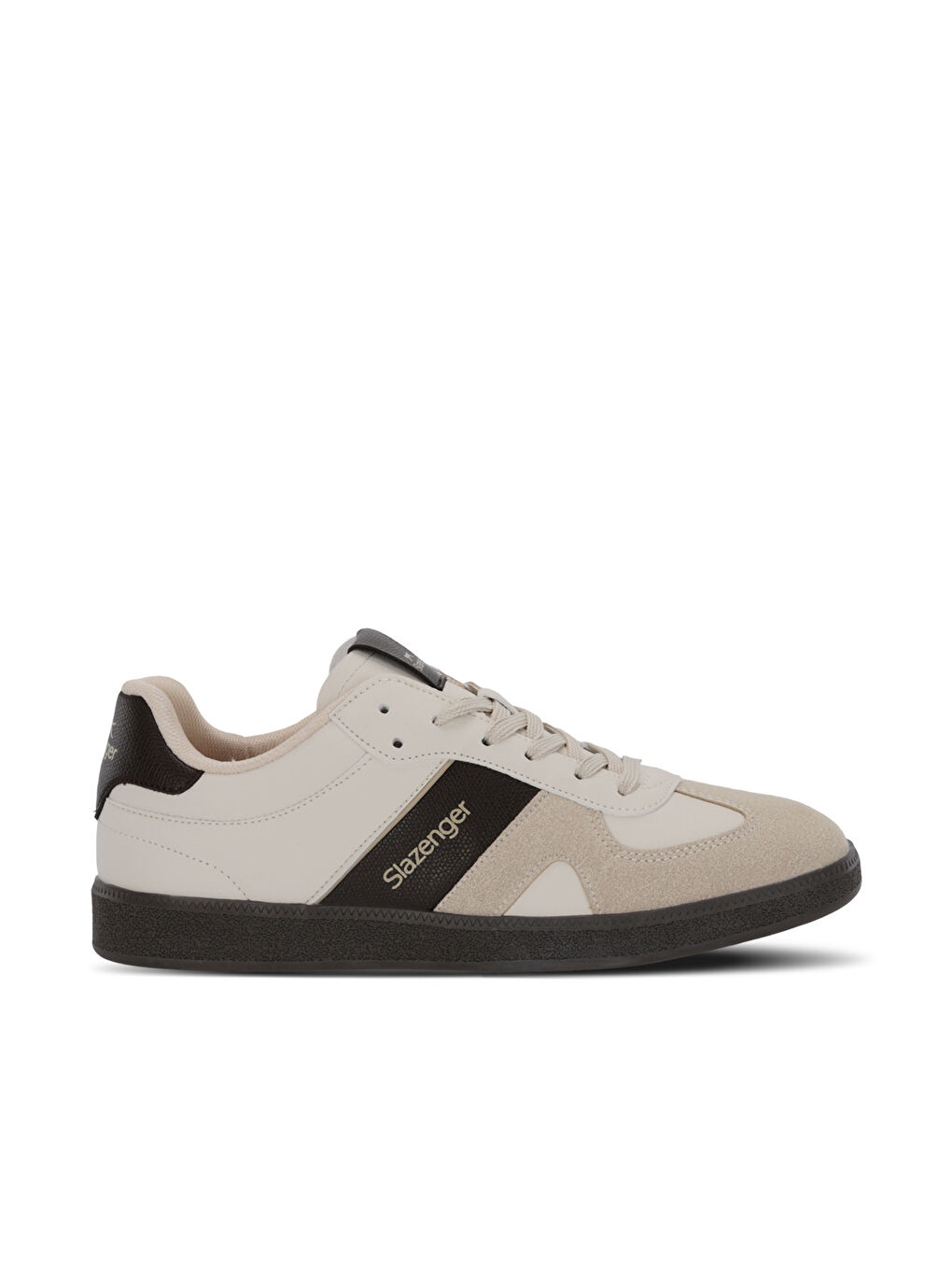 Kahverengi FALL Erkek  Bej / Kahve Günlük Spor Ayakkabısı