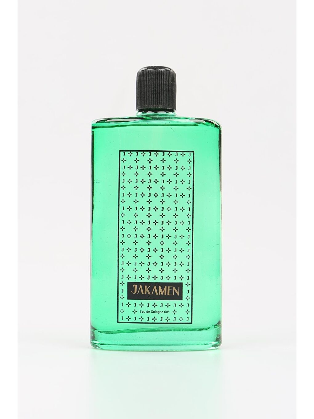 Ceviz Kolonya 200 Ml