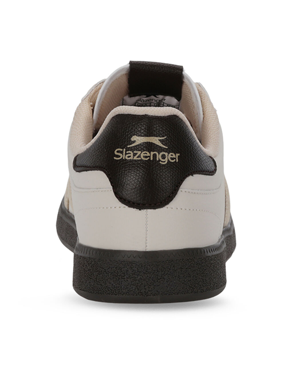 Kahverengi FALL Erkek  Bej / Kahve Günlük Spor Ayakkabısı-5