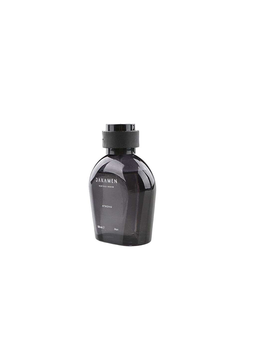 Strong Parfüm 100 Ml-2