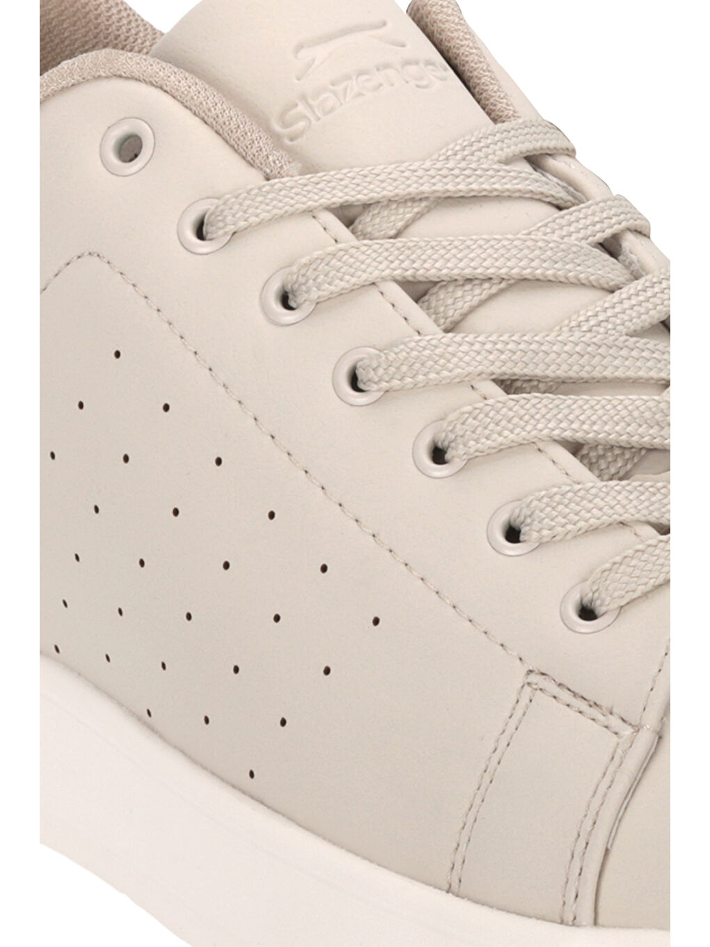 Kahverengi PIERO I Erkek Bej / Kahve Günlük Spor Ayakkabısı-3