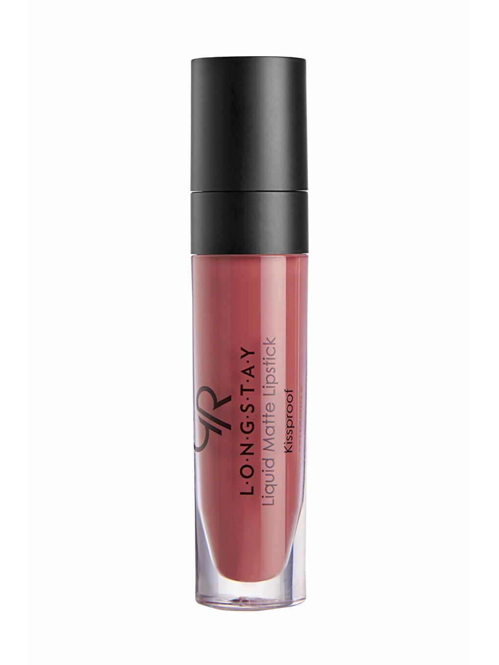Longstay Liquid Matte Lipstick No:47 - Likit Mat Ruj-1