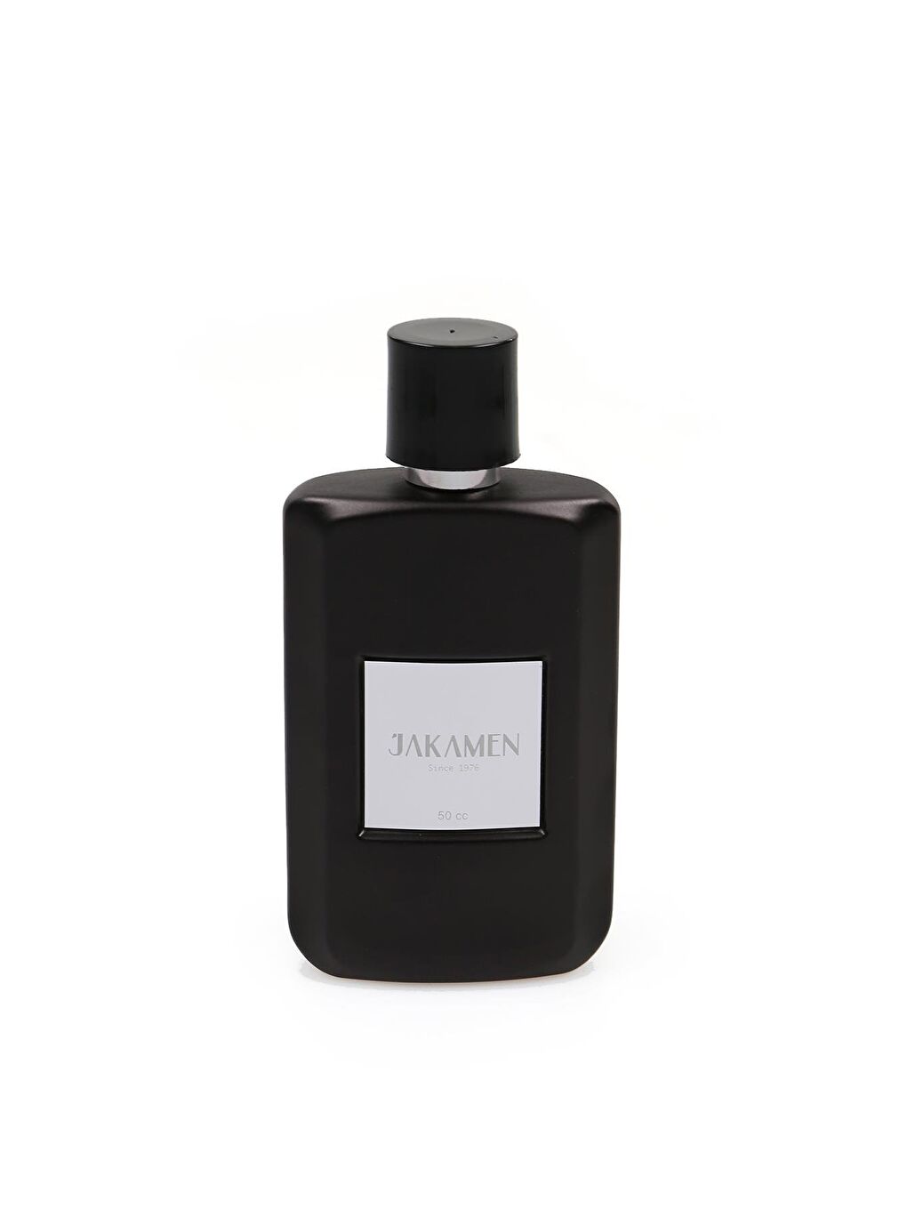 Black Parfüm 50 Ml